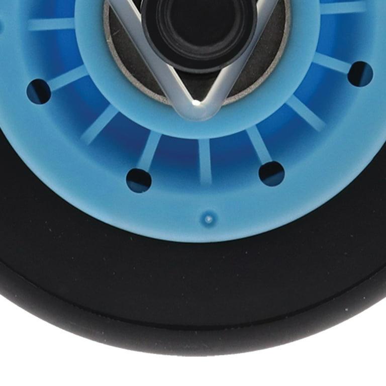 Samsung Dc97-16782a Juego De Rodillos, Tambor De Secadora | Cuotas Sin Interés - Foto 5