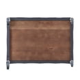 thumbnail image 5 of Caspar Kitchen Cart, 5 of 10