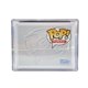 thumbnail image 3 of Figura Coleccionable Funko Pop Protector Printed Sparkles 1 pieza, 3 of 4
