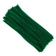 thumbnail image 2 of Ainf 100PC Solid Color For DIY Arts, 2 of 6