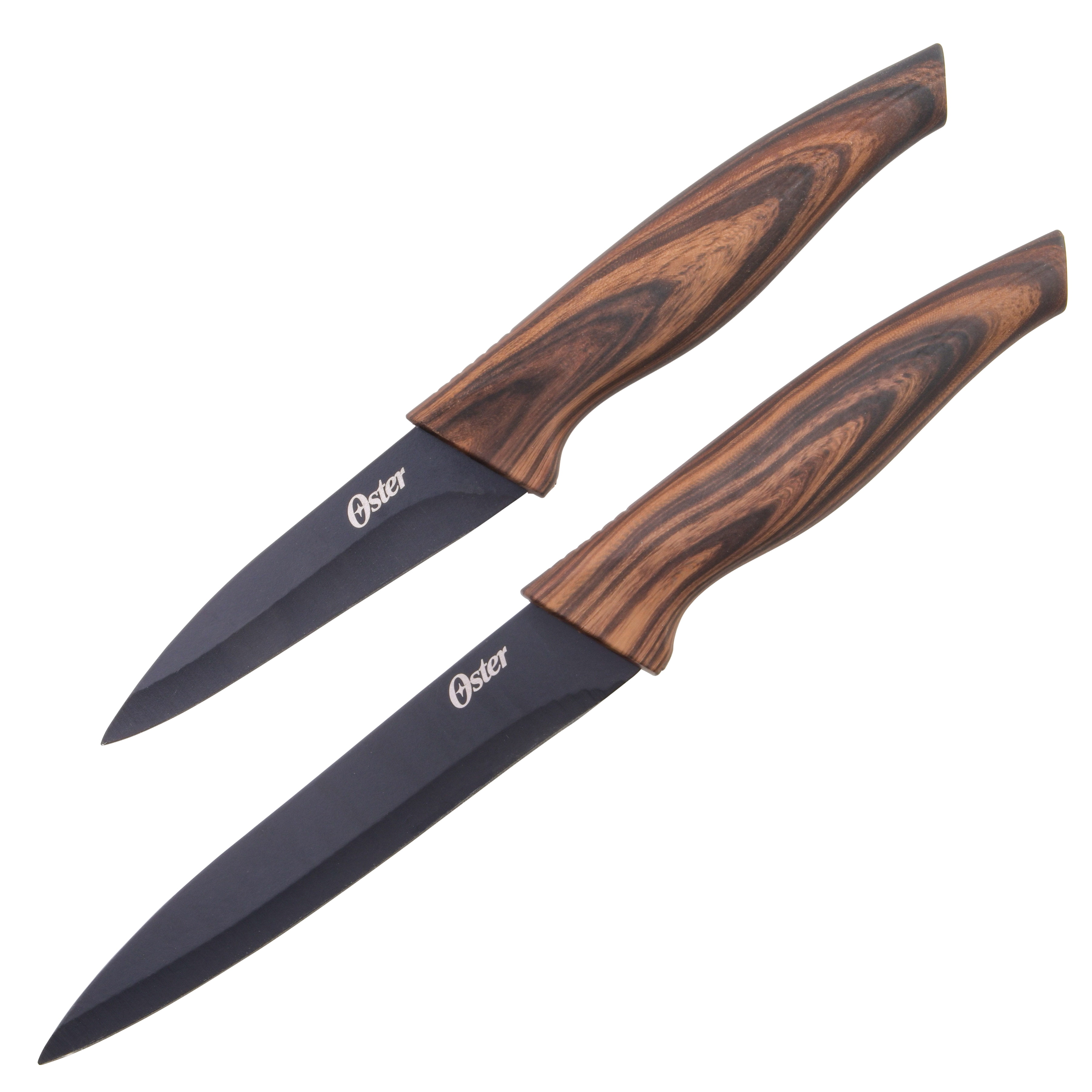 höfats TOOLS Steak Cutlery - Interismo Online Shop Global