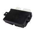 thumbnail image 2 of Emission Reduction Fluid Control Module, 2 of 4