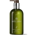 thumbnail image 1 of Molton Brown Shampoing au Romarin Revitalisant 300 ml, 1 of 5