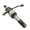 thumbnail image 4 of Mosiee For Bafang M400 G330 Midmotor Bottom Bracket Torque Sensor Assist Sensor Uart, 4 of 7