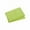 Light Green, variant on chaungfeng Standard Pillow Cases Set of 2 - Lightweight - Envelope Closure, Super Soft Easy Care Microfiber,Pillows Not Included 30" L x 20" W