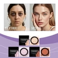 thumbnail image 2 of Setting Powder – 6g (duplicate) – Loose Powder, Blurring, Lightweight – For Flawless Finish – 1jar, 2 of 7