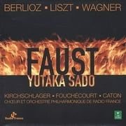 Faust