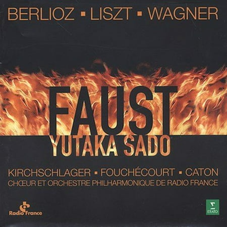 Faust