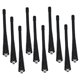 thumbnail image 3 of Baofeng Bf-888s Antenna - 10 Pieces, Sma Female, 400-470mhz, 3 of 4