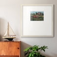 thumbnail image 5 of Rusting Away IIPremium Framed Print, 5 of 5