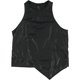 thumbnail image 1 of Reebok Womens Fri Graphic Tank Top, black, L, 1 of 2
