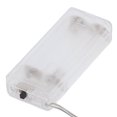 thumbnail image 2 of Controlador solar USB dual, controlador de carga solar de 12 V, 24 V, 36 V y 48 V, controlador solar fotovoltaico PWM de gran versatilidad, 2 of 14