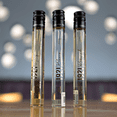 thumbnail image 2 of 1921 Tequila Añejo 100ml | Caja 45pz 1921 1921 Tequila 1921 Tequila Añejo, 2 of 5