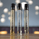 thumbnail image 2 of 1921 Tequila Blanco 100ml | Caja 45pz 1921 1921 Tequila Blanco 1921 Tequila Blanco, 2 of 4