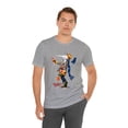 thumbnail image 4 of Classic Movie Poster Shirt - Nostalgic Christmas Tee - Christmas Story Tee, 4 of 7