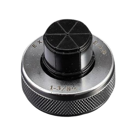 

Expander Head 10-42MM Carbon Steel Material Tool Parts for CT-100 or CT-300