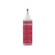 Cantesco Leak-Detection Compounds, 5 gal - 1 EA (437-300-5G)