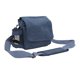 thumbnail image 5 of Bolsa de surtido de discos voladores diseño de bolsa de hombro Bolsa de práctica de disco de golf de gran capacidad para césped, 5 of 8