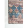 thumbnail image 2 of Tapis ECARPET Lavable en Machine et Respectueux de l'Environment Kashkuli, 2 of 9