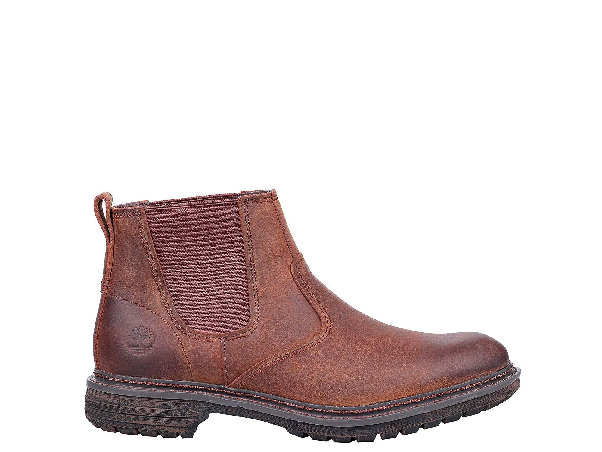 men's logan bay chelsea boots
