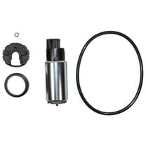 GMB Electric Fuel Pump Repair Kit 525-1450 for Ford Lincoln Taurus Continental