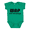 Kelly, variant on Funny Baby Bodysuit WAP (Wet and Poopy) Graphic Baby Onesie for Infants
