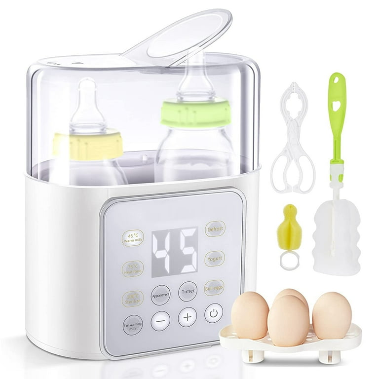 Breast Milk How Long Do You Boil Baby Bottles Milk Bottle How Long