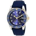 thumbnail image 1 of Seapro SP0124 Seapro Men's Agent, 1 of 3