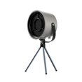 thumbnail image 5 of Desktop Cooker Hood, Portable Cooker Hood for Cooking with 3, 5 of 5