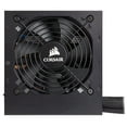 thumbnail image 3 of Corsair CX Series 650W 80+ Bronze Power Supply, 3 of 5