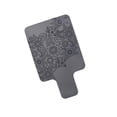 thumbnail image 1 of spellwife Reformer Mat Exercise Portable for Yoga Pilates Fitness Exercise Workout I, 1 of 7