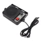 thumbnail image 5 of Altavoz externo Walkie Talkie altavoz de radio bidireccional portátil de alta fidelidad para coche 8 ohmios para YAESU ANGGREK Otros, 5 of 8