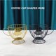 thumbnail image 5 of Soporte Para Cápsulas De Café Con Base Redonda, Organizador De Cápsulas Para Café Expreso, Cesta De Almacenamiento, Accesorios Perfectos Para Café Eigraketly HA022899-00, 5 of 7