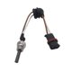 thumbnail image 5 of 252069011300 12V Heater Plug Heater Glow Pin for Eberspacher B4 D2 D4 D4+ Airtronic Heater-cet, 5 of 5
