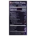 thumbnail image 4 of Siete: Cassava Flour & Chia Tortillas, 7 Oz, 4 of 4