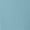 Blue, variant on INSPIRE CHIC Men's 2 Pieces Long Sleeve Solid Color Button Down Casual Pajamas Set S Light Green