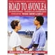 Road to Avonlea, la Série Complète [DVD]-Anglais Seulement – image 2 sur 6