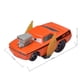 thumbnail image 1 of Disney Pixar Cars 3 Lightning McQueen Max Schnell Nigel Gearsley 1:55 Diecast Metal aleación modelo juguete para regalo de cumpleaños de niños Gao Jinjia LED, 1 of 2