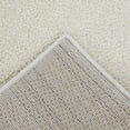 thumbnail image 3 of Denham Modern Geometric Area Rug, 3 of 5