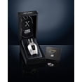 thumbnail image 3 of Perfume Xerjoff Tony Iommi 100 ml para hombre, 3 of 3
