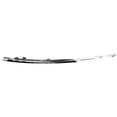 thumbnail image 1 of AUTOPA 51117197291 Front Left Bumper Face Bar Trim for BMW F01 F02 F04 740Li 11-12 750Li 09-12, 1 of 7