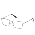 thumbnail image 4 of BMW Lentes Oftálmicos, 4 of 6