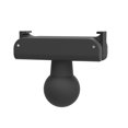 thumbnail image 3 of Adaptador De Cámara Soporte de adaptador magnético para cámara DJI Action 2 Soporte de tornillo de 1/4 pulg. (A491), 3 of 6