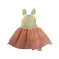 thumbnail image 3 of Vestido Disney Para Niña, 3 of 4