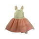 thumbnail image 3 of Vestido Disney Para Niña, 3 of 4