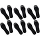 thumbnail image 1 of Pares de plantillas para zapatos CHAO con carbón activado, 1 of 5