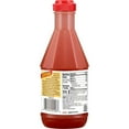 thumbnail image 3 of LA VICTORIA SALSA BRAVA Hot Sauce, Shelf Stable, 15 oz Plastic Squeeze Bottle(2 Packs), 3 of 5