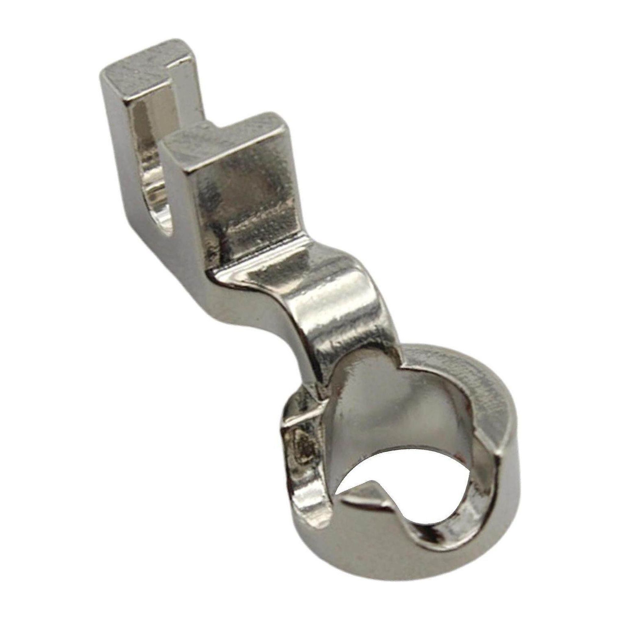 YICBOR Darning Free Motion Foot,High Shank #4021PH For Singer,Brother