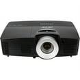 thumbnail image 2 of Acer P5515 DLP projector - 3D, 2 of 6