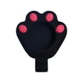 thumbnail image 1 of MesaSe Etui de Protection Compatible pour Étui de Protection en Silicone Anti-Perdu Airtags Tracker, 1 of 8